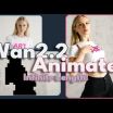 wan2-2-animate-workflow-model-downloads-and-demos-v0-7jWp1a4fU3Jg3pCfP3xESUAu_ixWO8rhn01ywk_A1EY_1771890029485.webp