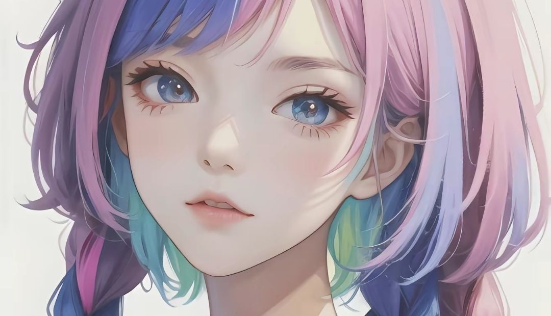 gallery-image-background-0