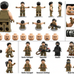 e820e49c-86de-41a4-ba70-a8aec34b87e7_1778140547920.png