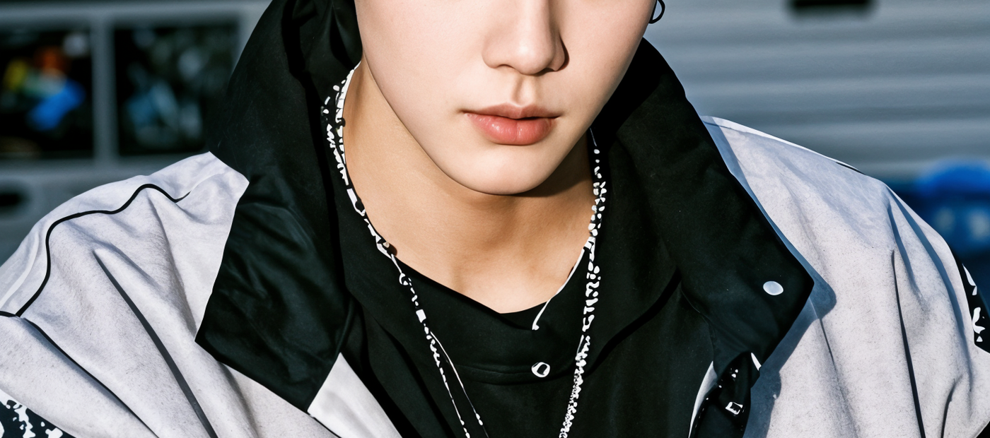 gallery-image-background-0