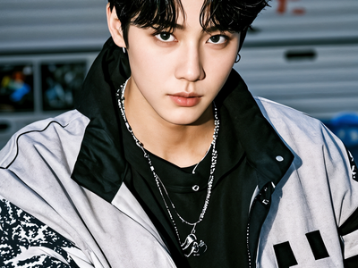 api-node- Clarity-Upscaler