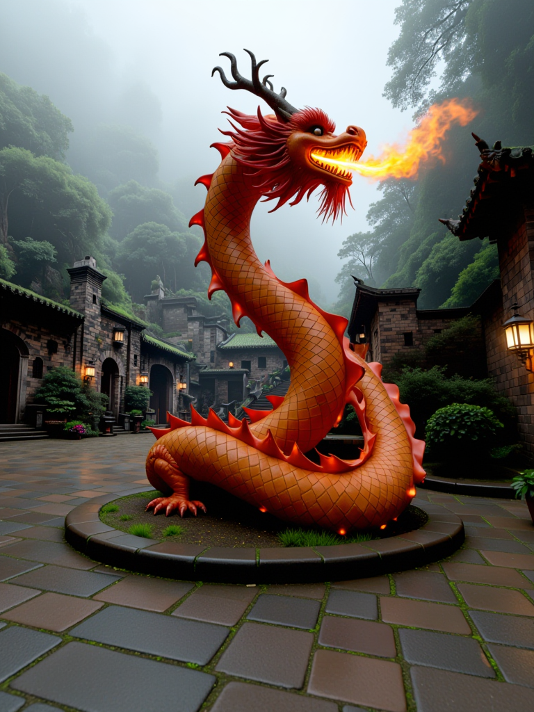 gallery-image-background-4