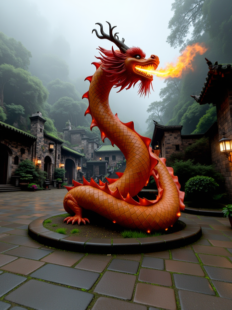 gallery-image-background-4