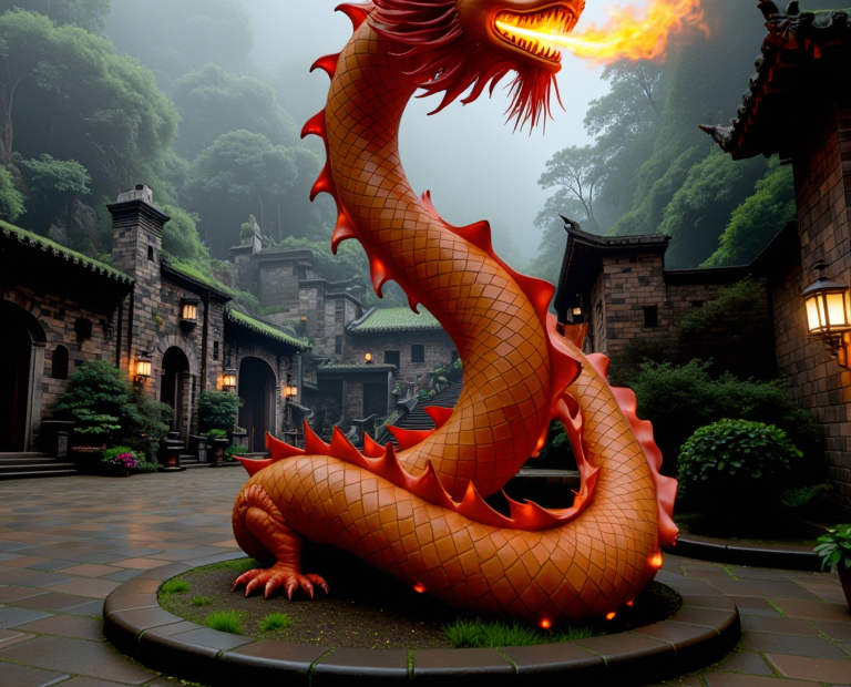 gallery-image-background-4