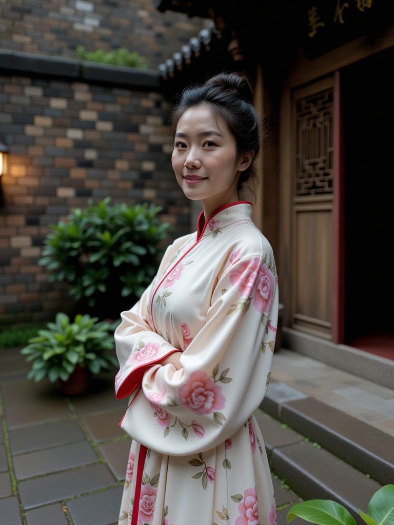 gallery-image-background-5