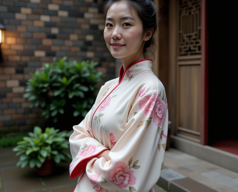 gallery-image-background-5