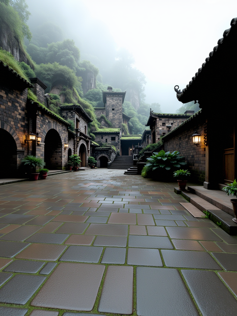 gallery-image-background-0
