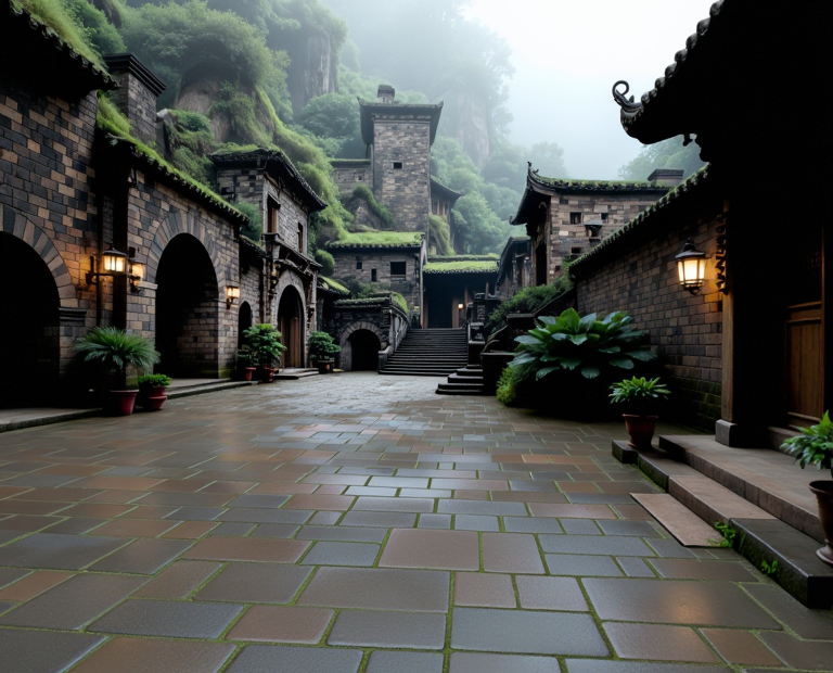 gallery-image-background-0