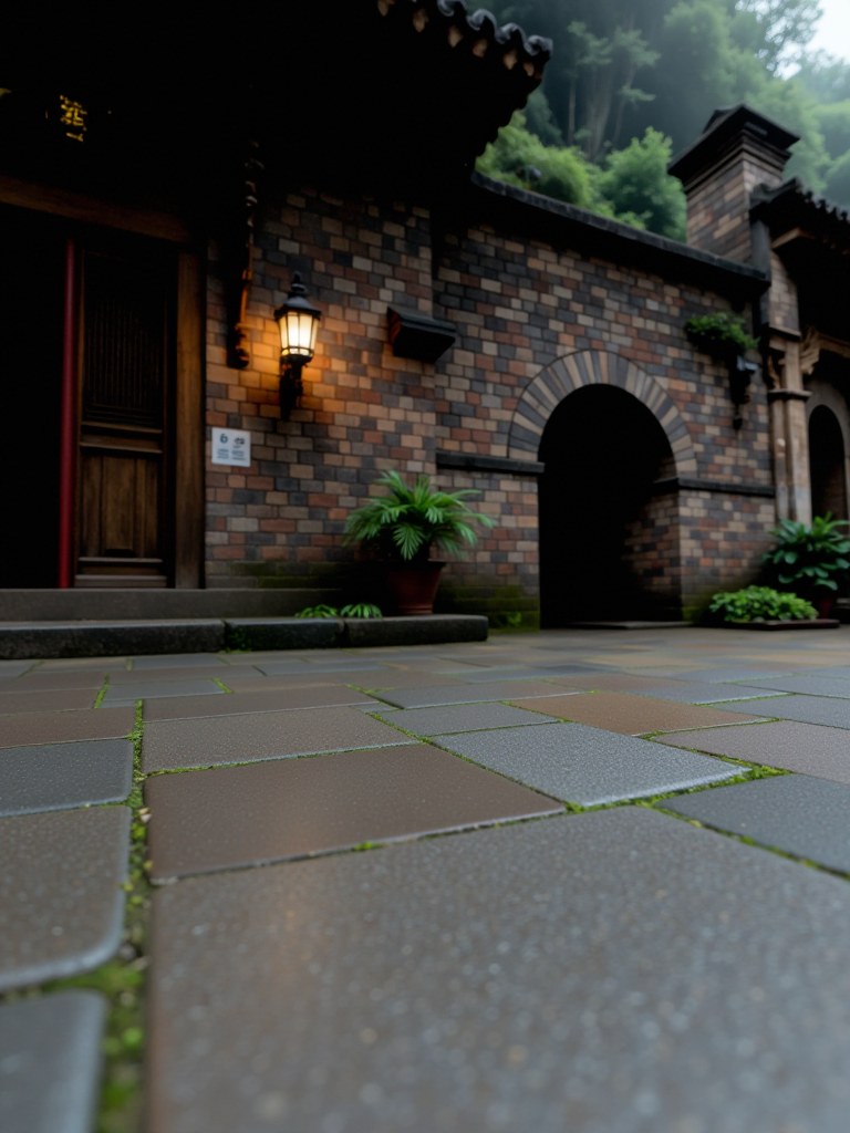 gallery-image-background-1