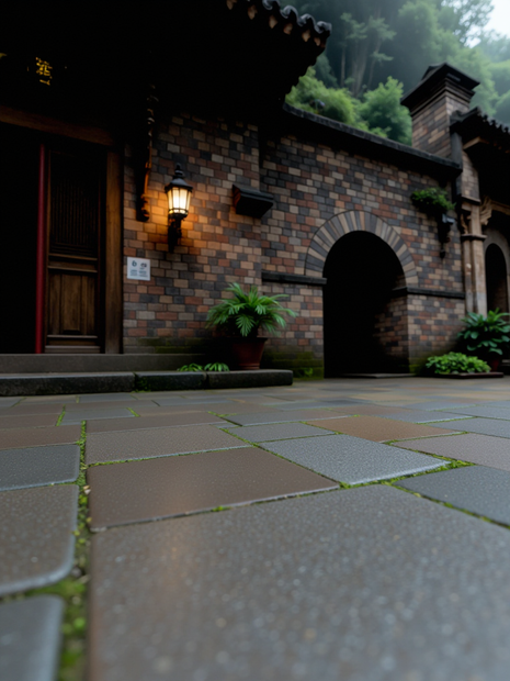 gallery-image-background-1