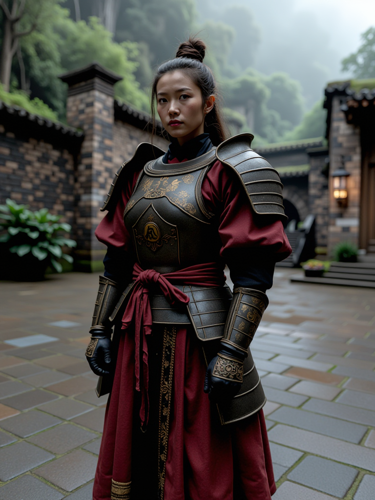 gallery-image-background-2