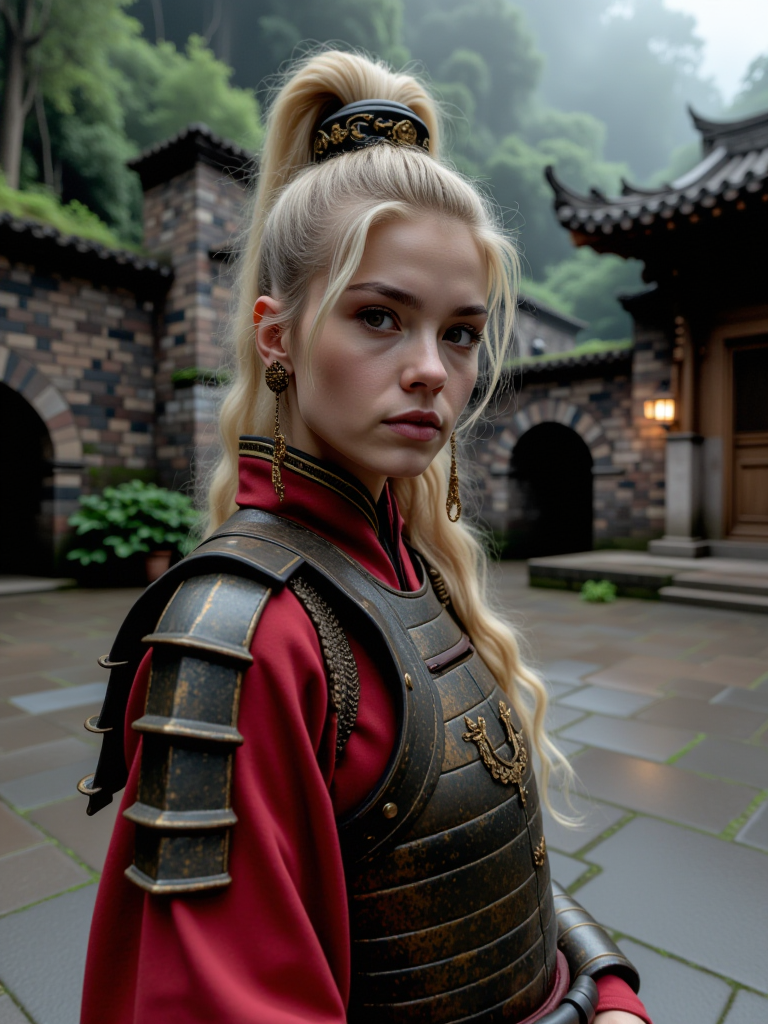 gallery-image-background-3