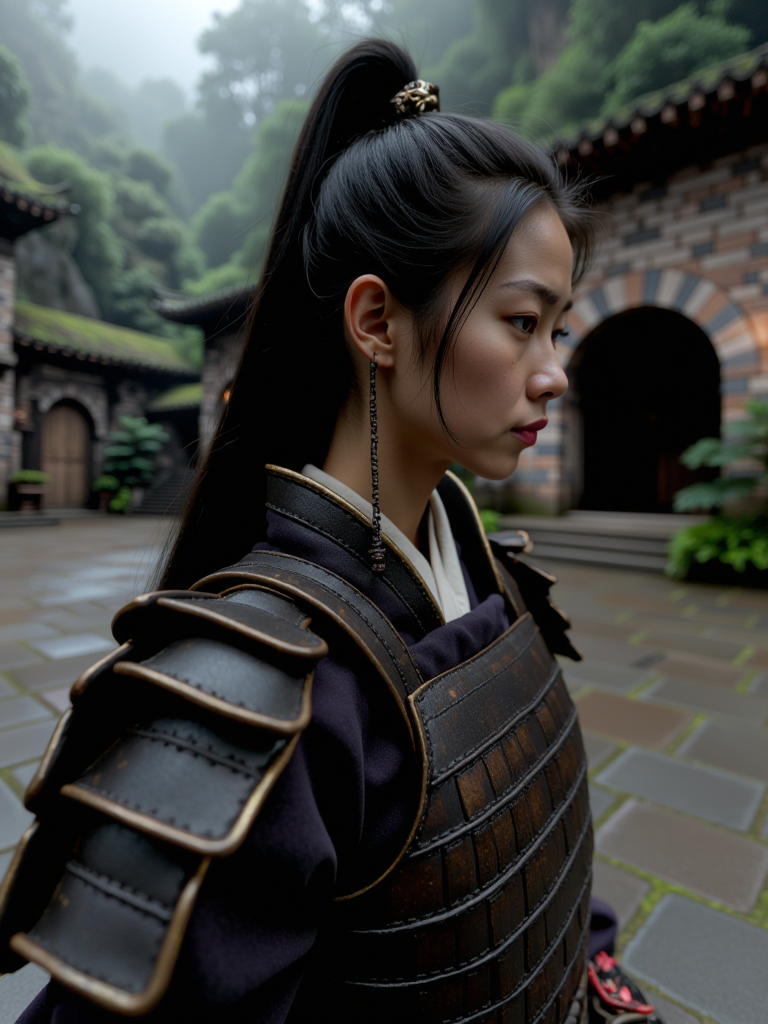 gallery-image-background-6