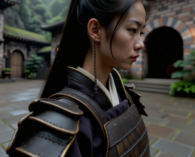 gallery-image-background-6