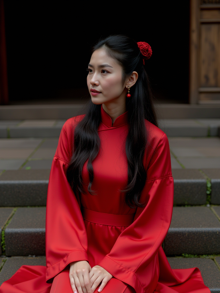 gallery-image-background-7