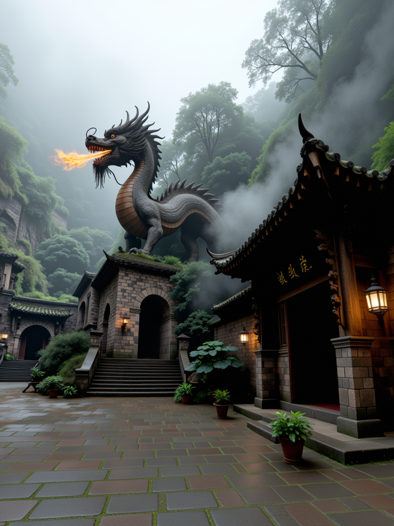 gallery-image-background-8