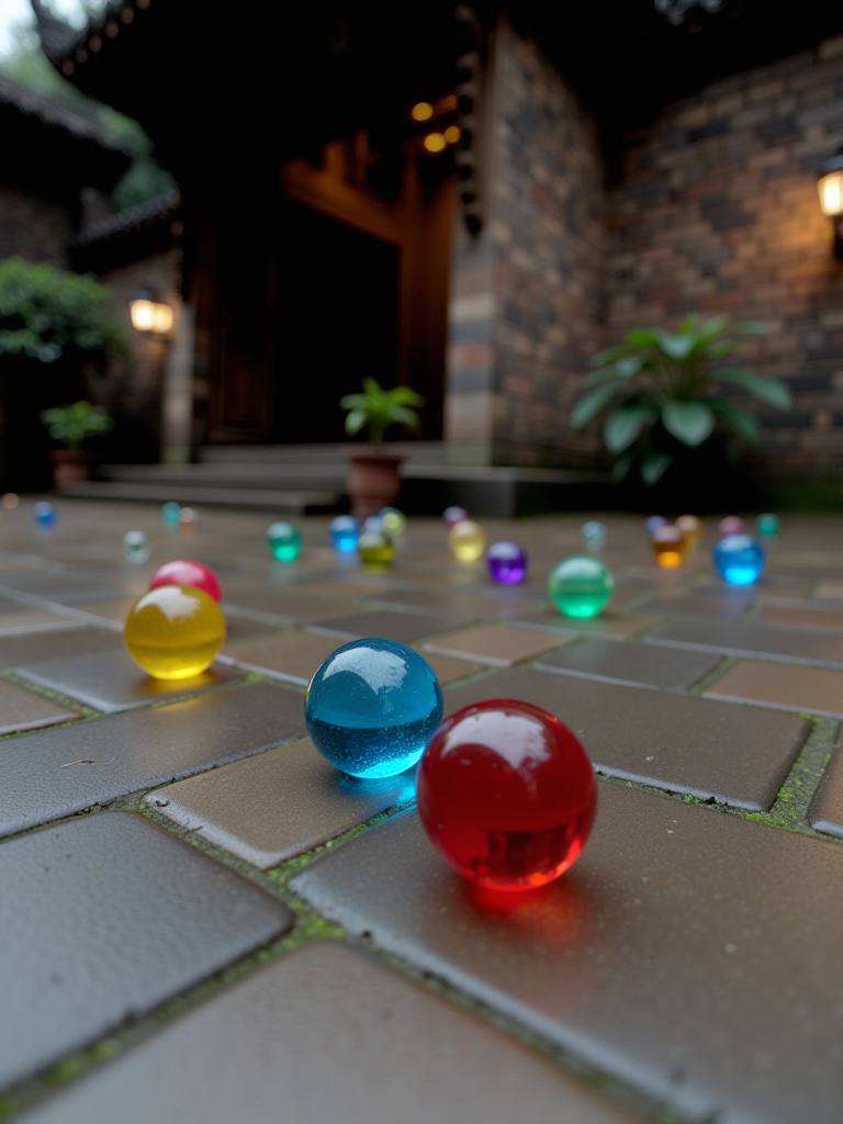 gallery-image-background-9