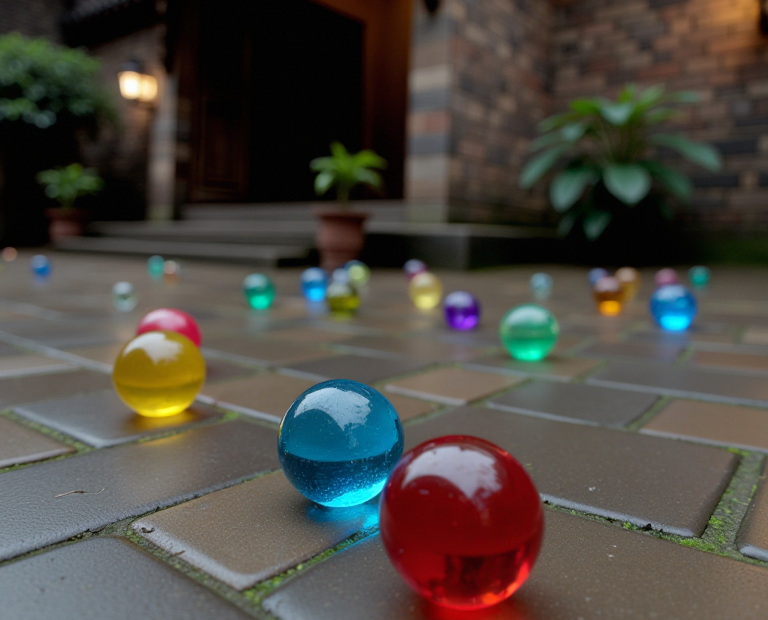 gallery-image-background-9