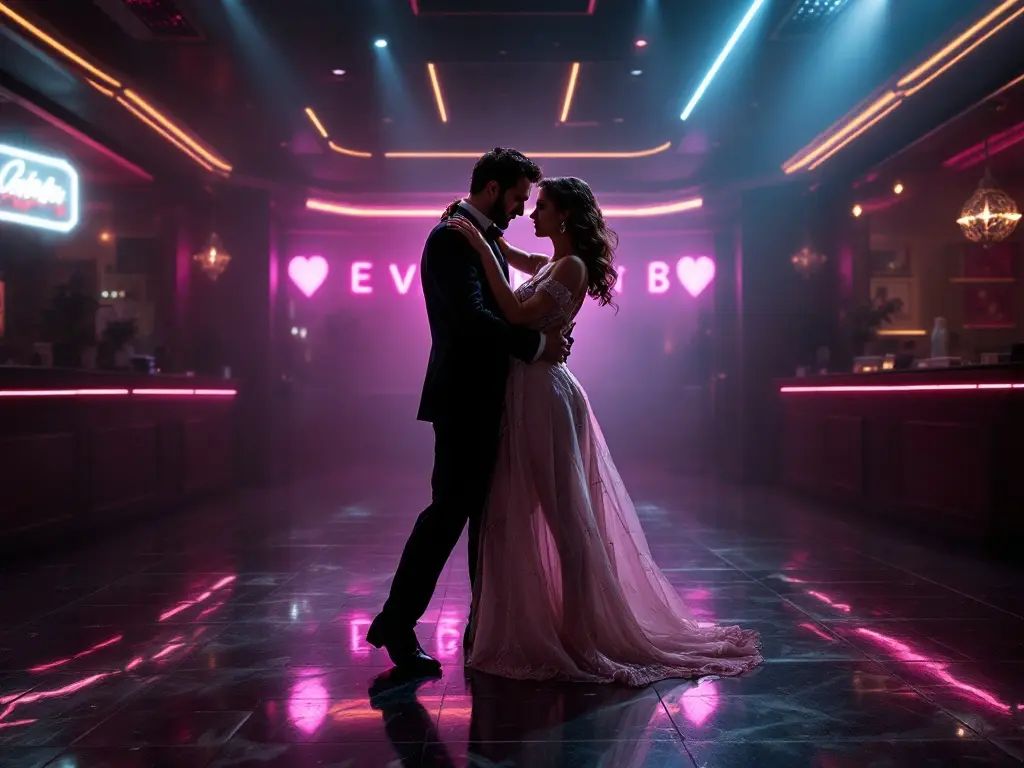 gallery-image-background-8