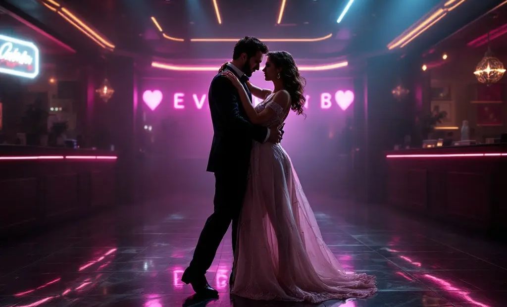 gallery-image-background-8