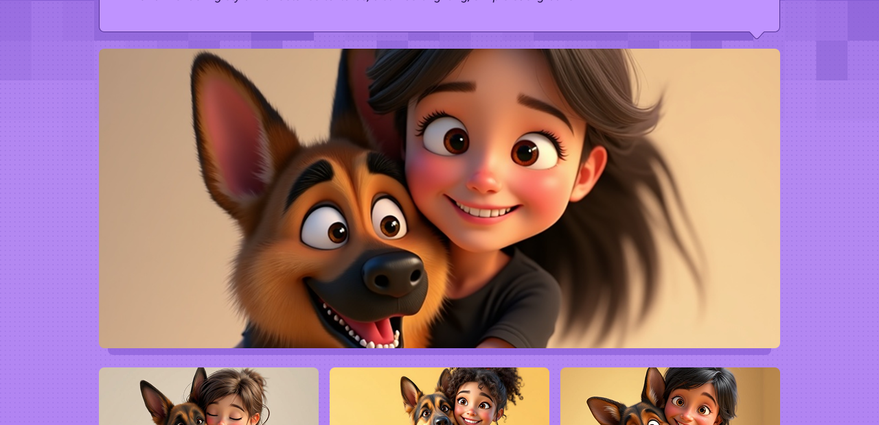 gallery-image-background-0