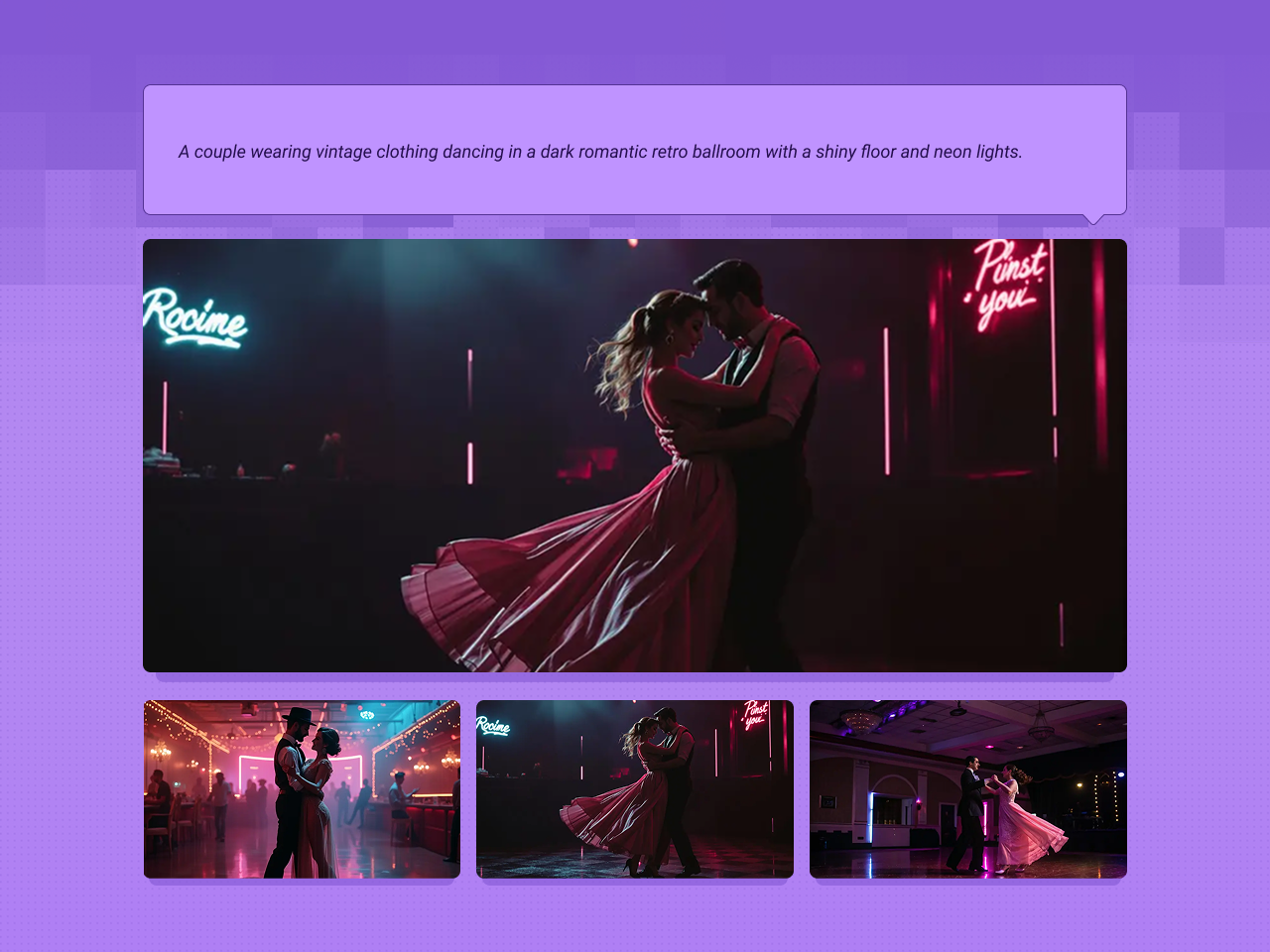 gallery-image-background-1