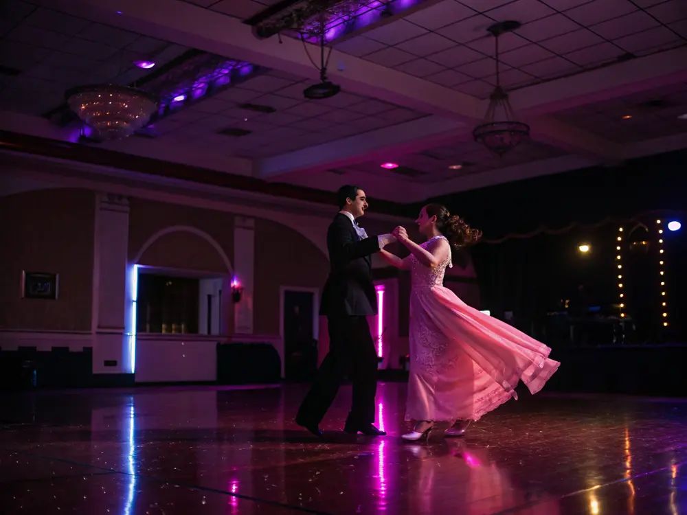 gallery-image-background-7