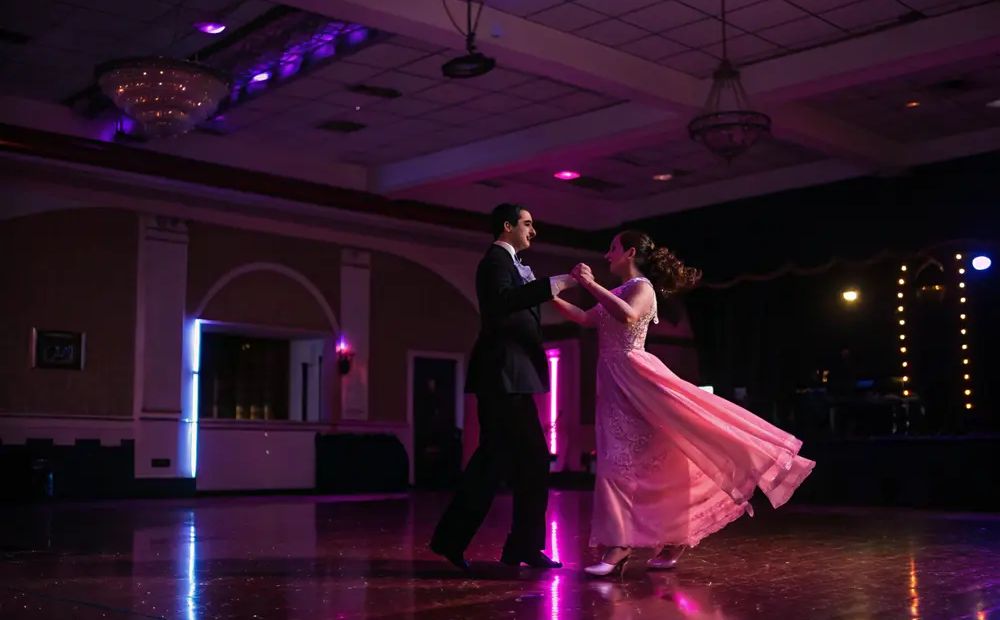 gallery-image-background-7