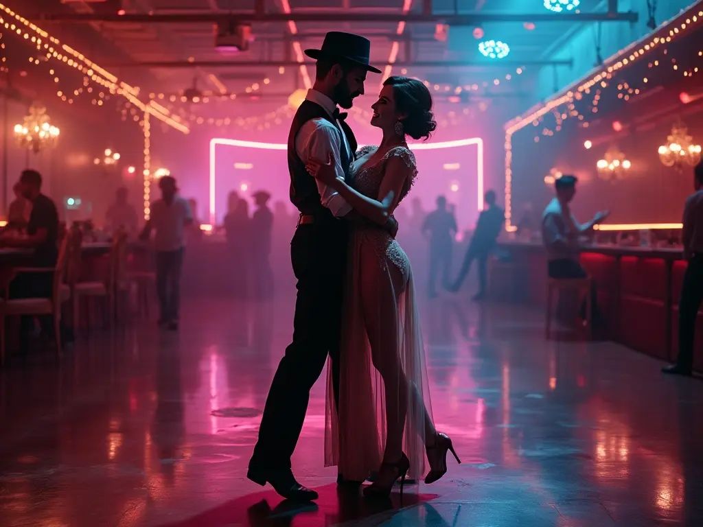 gallery-image-background-6