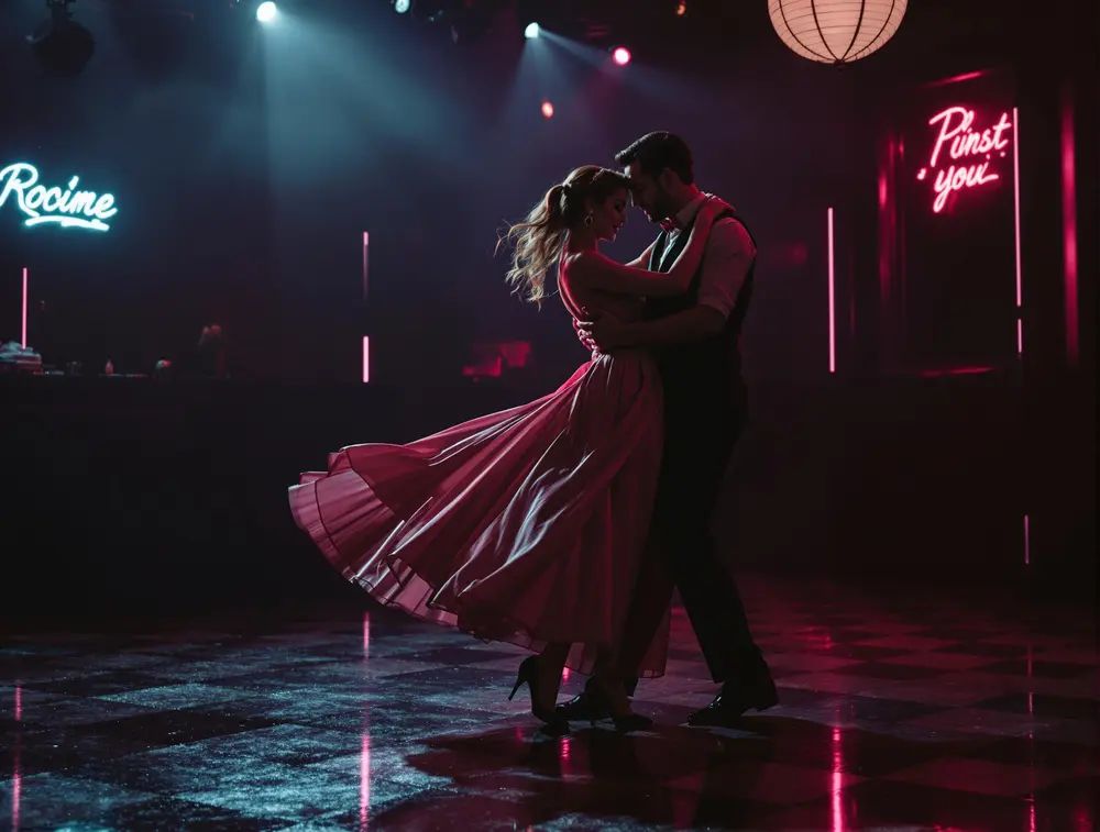 gallery-image-background-5