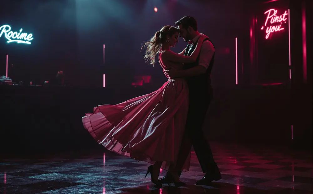 gallery-image-background-5