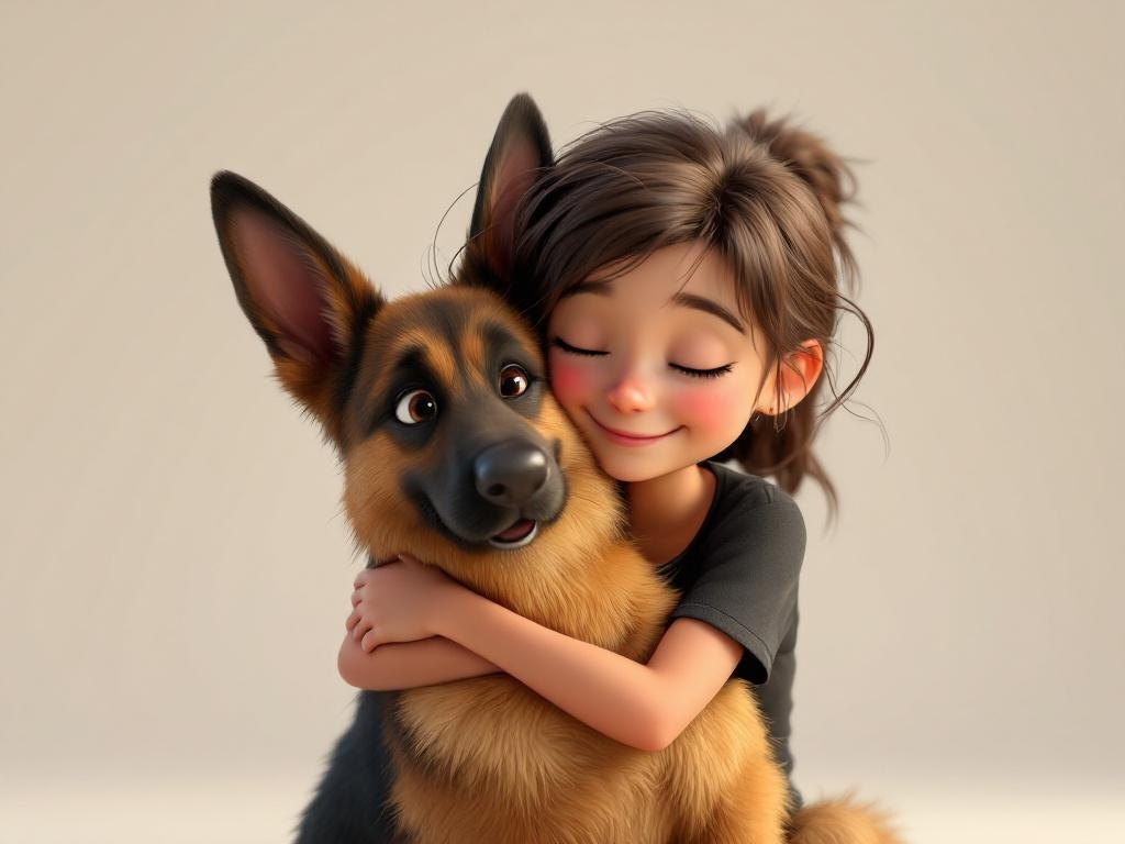 gallery-image-background-4