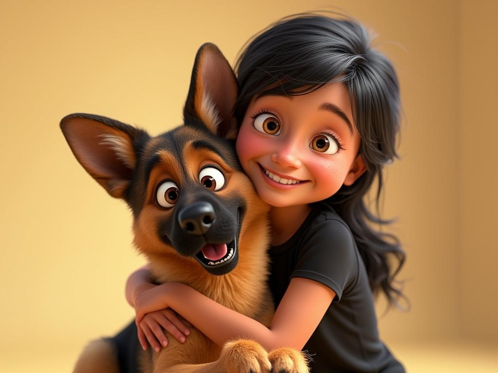 gallery-image-background-3