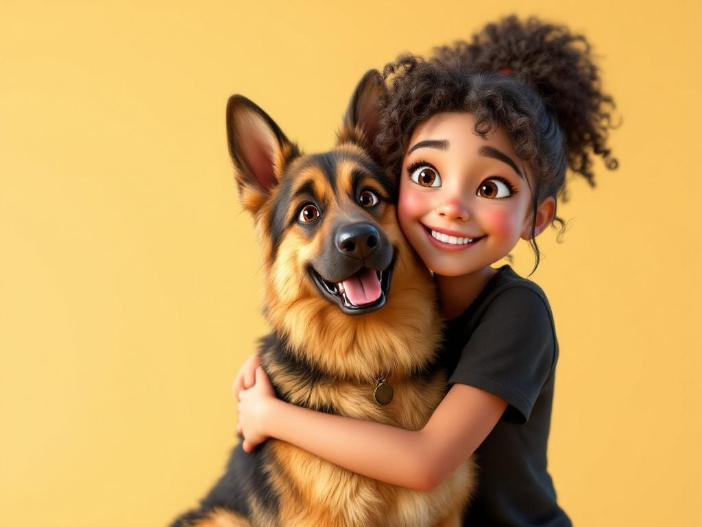 gallery-image-background-2