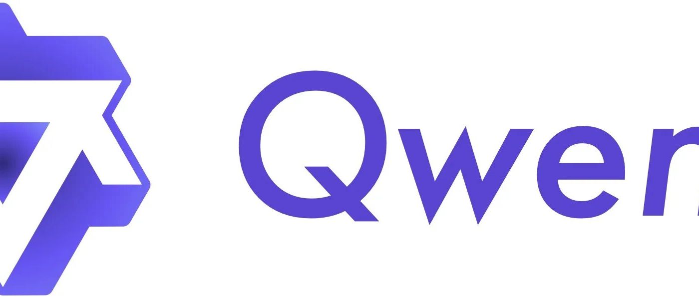 gallery-image-background-0