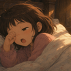 7dd5b6b8-a50e-48fe-b8a0-e488a1f35775_1785496627862.png