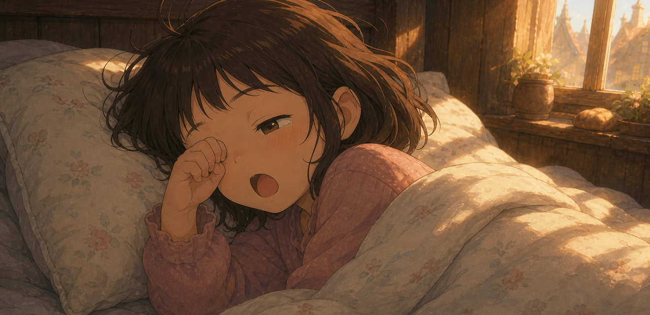 gallery-image-background-0