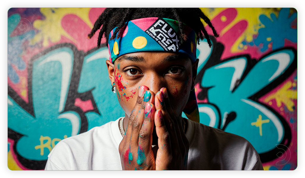 gallery-image-background-1