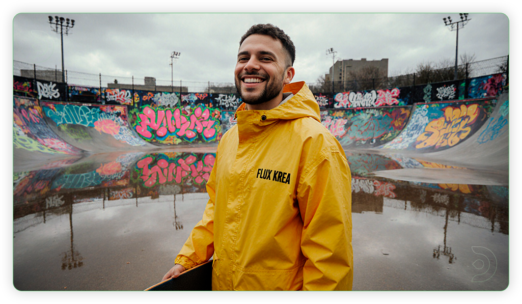 gallery-image-background-3