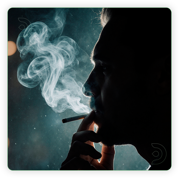 Flux Krea Dev Text to Image