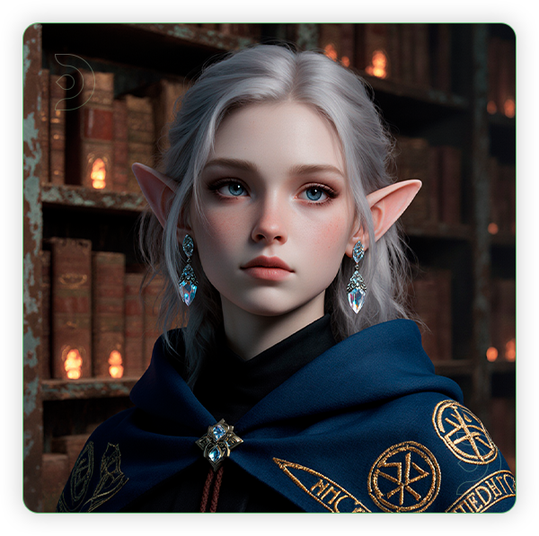 gallery-image-background-2