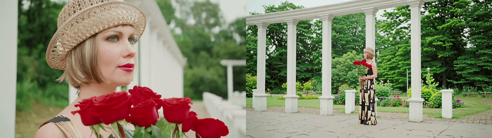 gallery-image-background-1