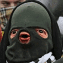 rgtsd