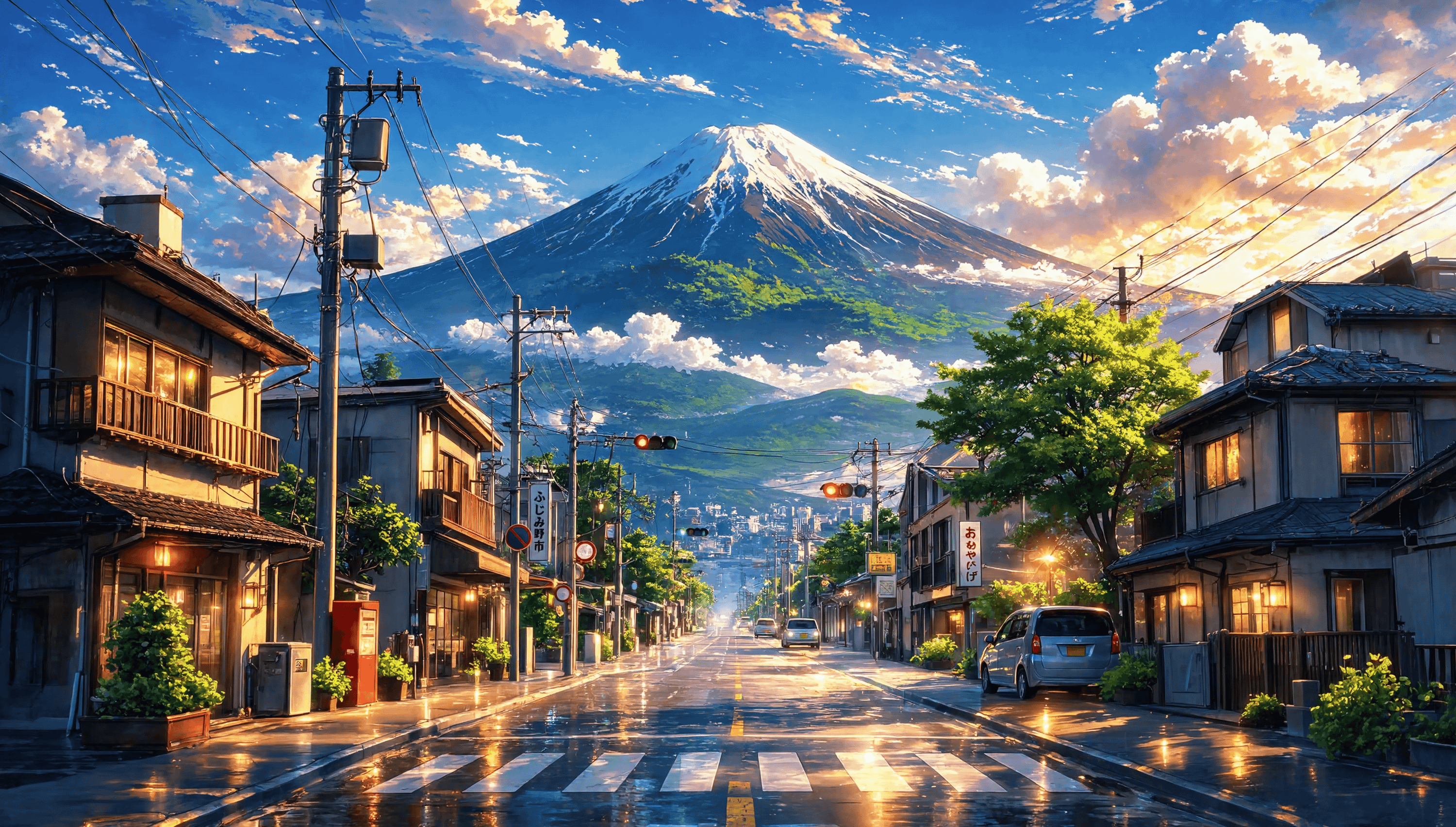 Reve 2.1 · Edit (Image to Image)