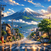 Reve_00005__1786116617764.png
