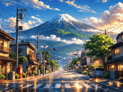 Reve 2.1 · Edit (Image to Image)