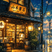Reve_00006__1786116617764.png