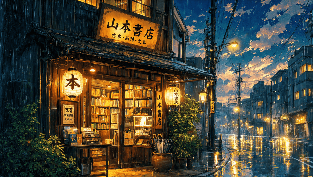 gallery-image-background-1