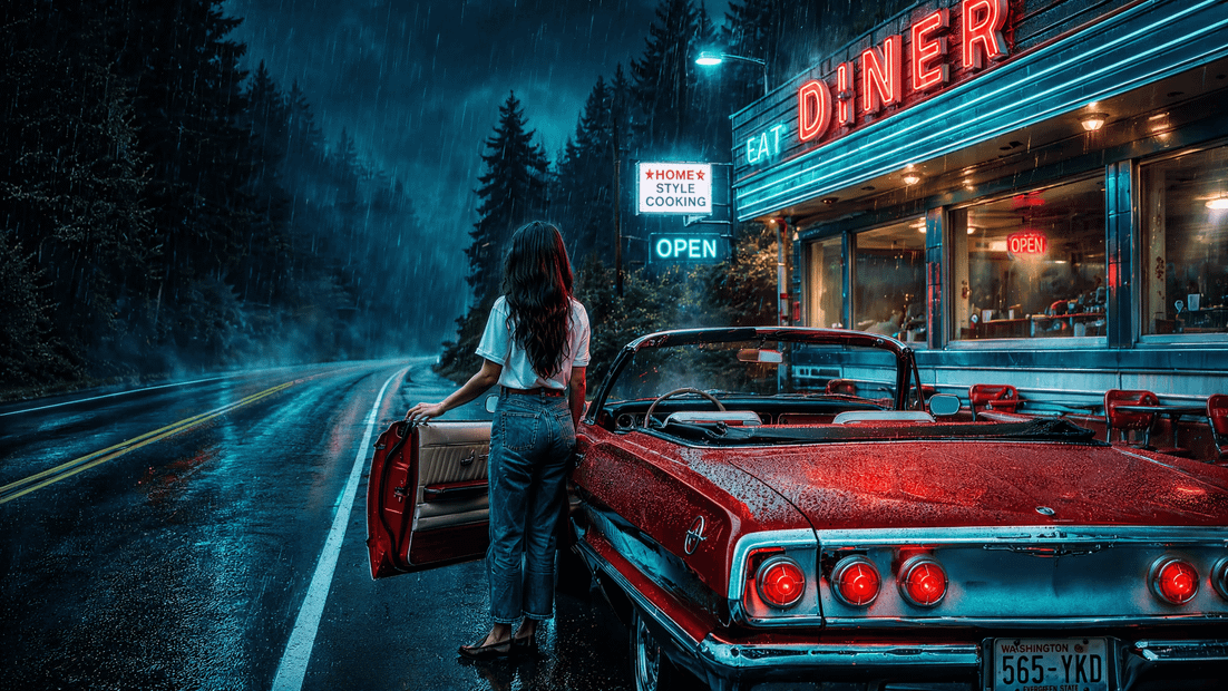 gallery-image-background-2
