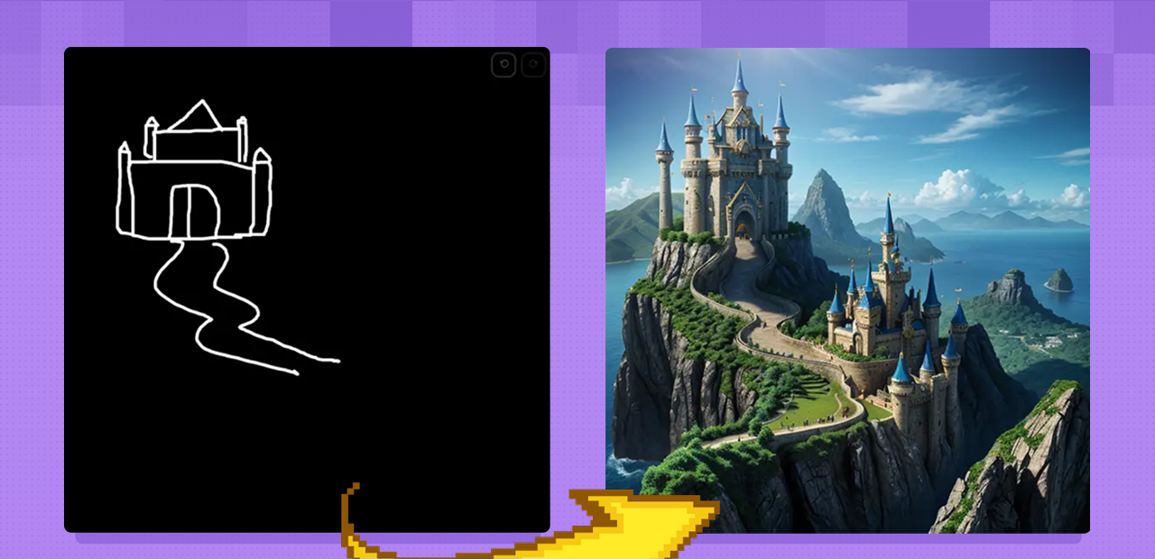 gallery-image-background-0